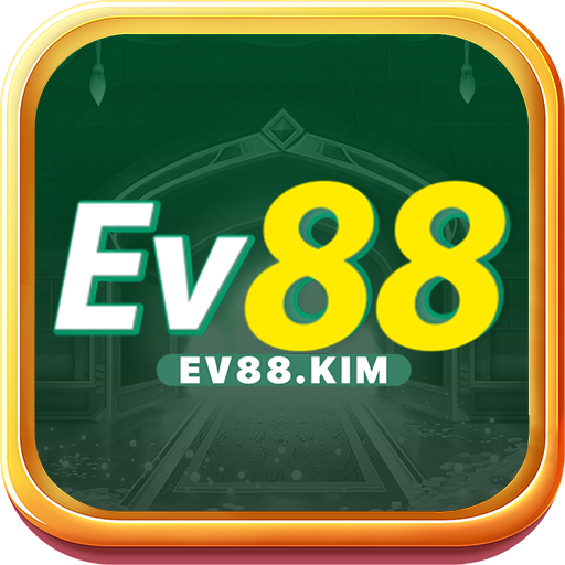 ev88kim