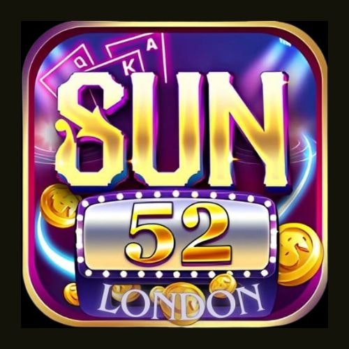 SUN52 Đánh Giá Chi Tiết