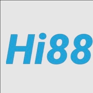 Hi88