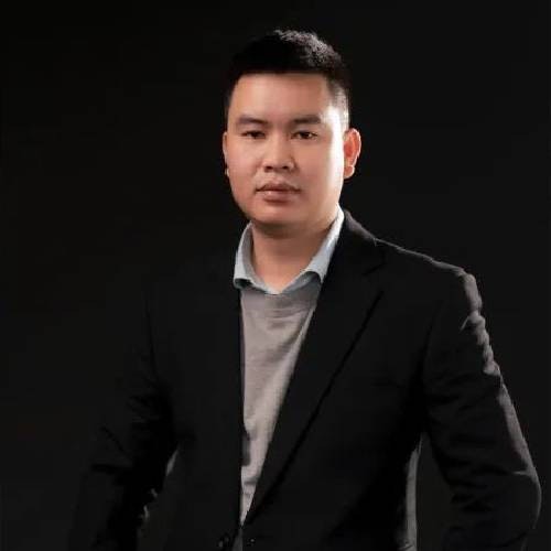 Bùi Văn Sơn 188bet