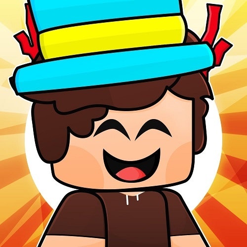 Cách Hack Blox Fruit.Com