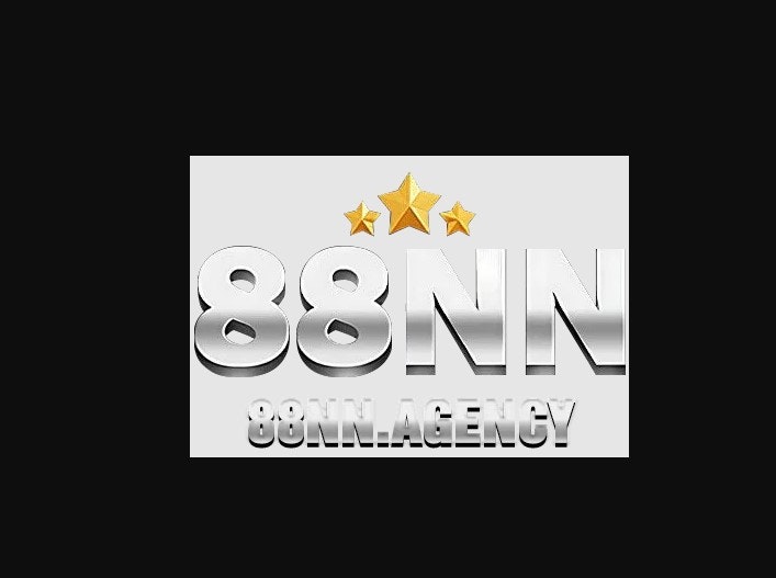 Nhà Cái 88NN