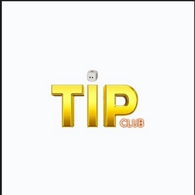 tipclub