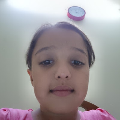 Dr. Surendra Budania