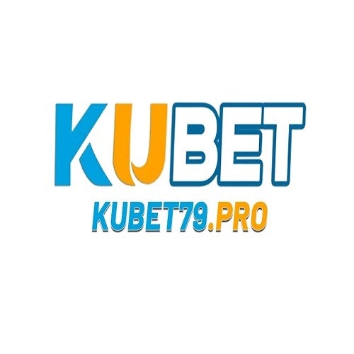 Kubet