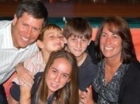 Sue Hovanec Bettenhausen