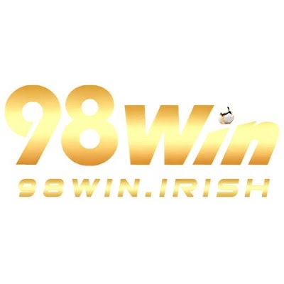 Nhà cái 98WIN