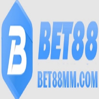 bet88