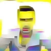 Konstantin Diamandiev