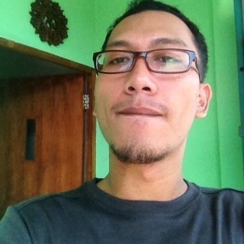 IB Putu Arim Pranata