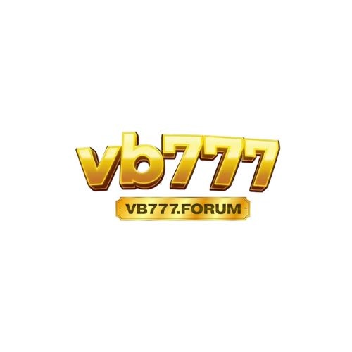 VB777