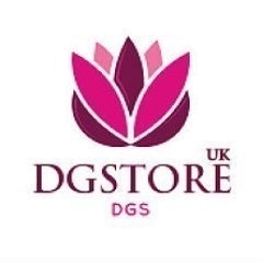 DGStore