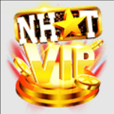 nhatvip