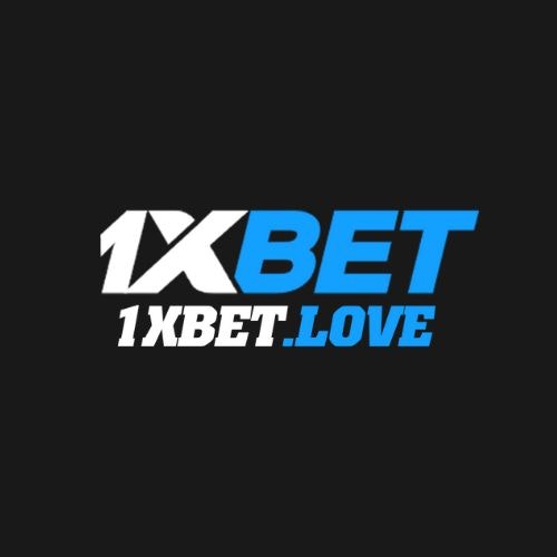 1xbet nhà cái
