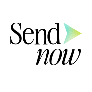 Send Now