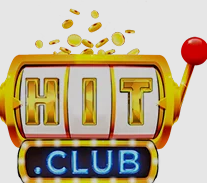Hitclub