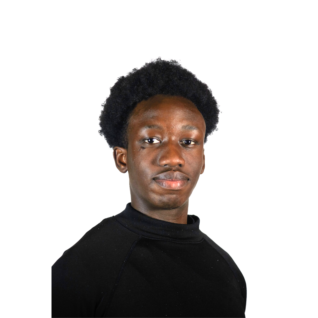 Falilou Khouma