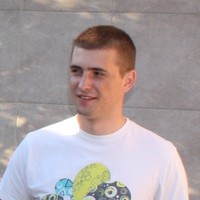 Denys Denysiuk