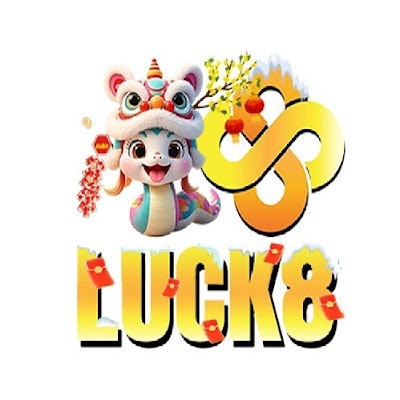 Luck8
