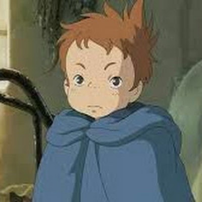 EULOGIO ROY CAHUANA CCAMA