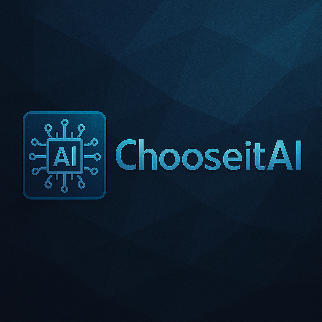 ChooseitAI