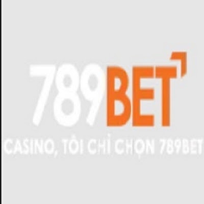 789BET