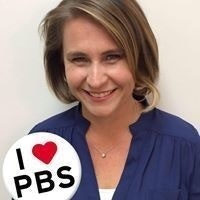 Lindsey Delaplaine McCoy