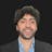 Fardeen Khimani