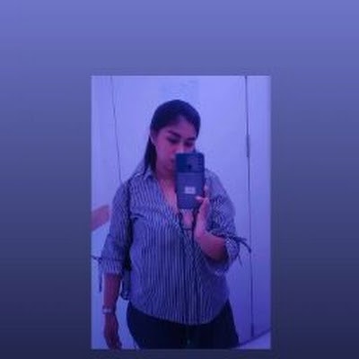 Lietha Bonita