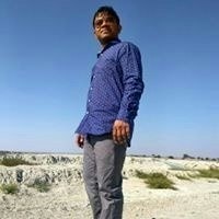 Jai Vikram Singh Verma