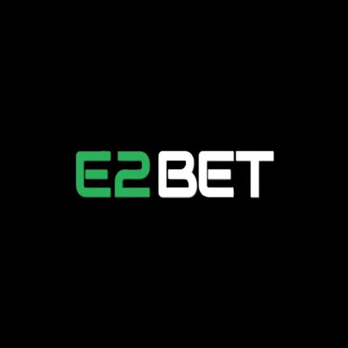Nhà cái E2BET