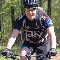 Сергей Медведев