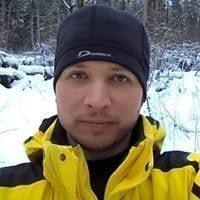 Станислав Черебатов