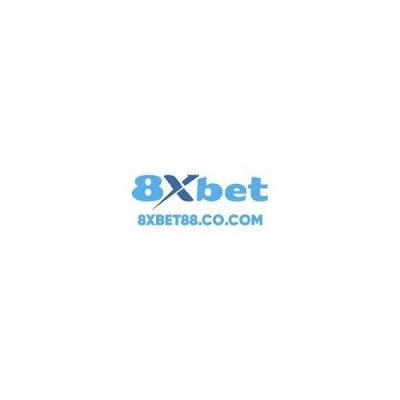 8xbet