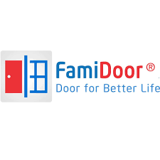 Famidoor VN