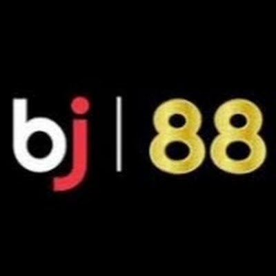 BJ88