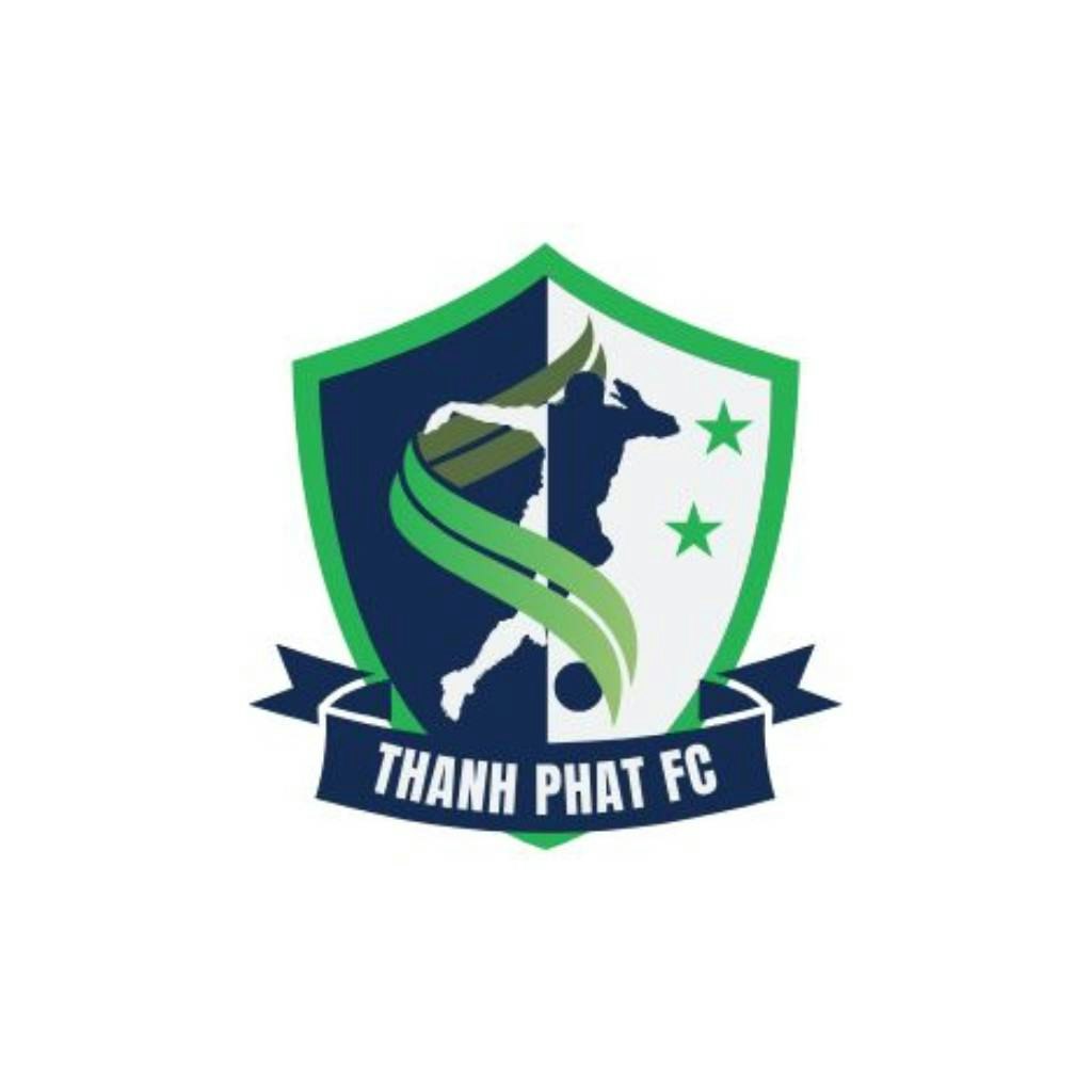 Sân Bóng Thành Phát