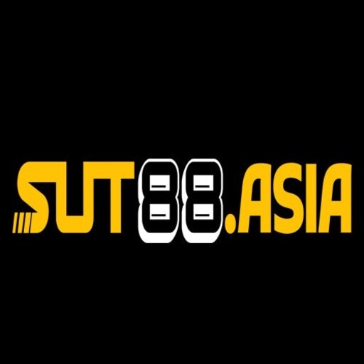 SUT88 - SUT88.ASIA | SÂN CHƠI CÁ CƯỢC 