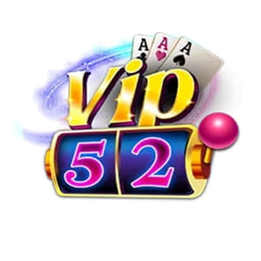 Vip52