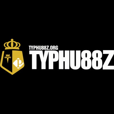 Typhu88
