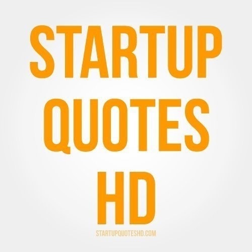 StartupQuotesHD