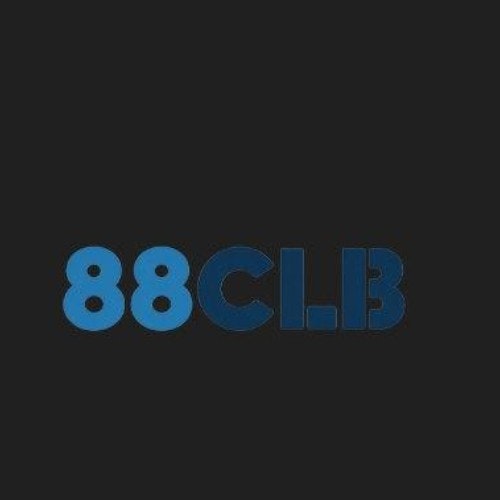 88clbitcom