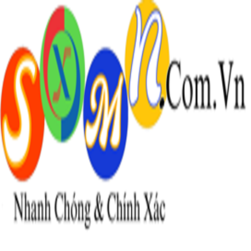 XSMN KQ Xổ Số Miền Nam