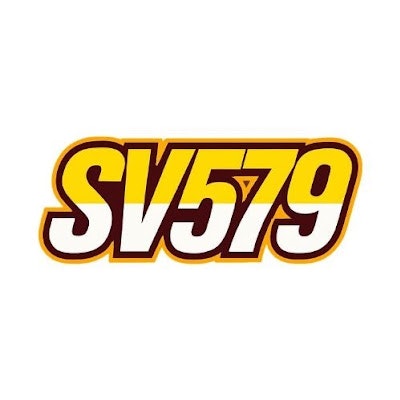 sv579