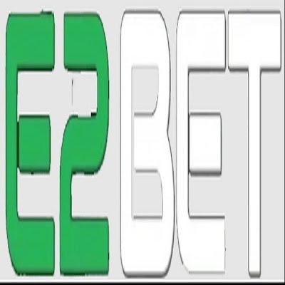 E2BET