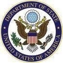 গনিতবিদ রির্টানস