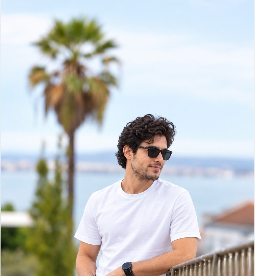 alex