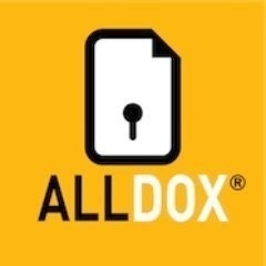 ALLDOX