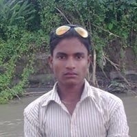 Saiful Islam