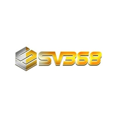 Sv368vn Deals